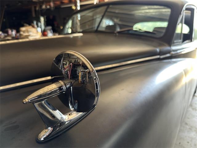 1953 Jaguar Mark VII (CC-2086960) for sale in Hingham, Massachusetts