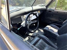 1953 Jaguar Mark VII (CC-2086960) for sale in Hingham, Massachusetts