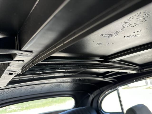 1953 Jaguar Mark VII (CC-2086960) for sale in Hingham, Massachusetts