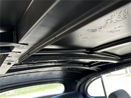 1953 Jaguar Mark VII (CC-2086960) for sale in Hingham, Massachusetts