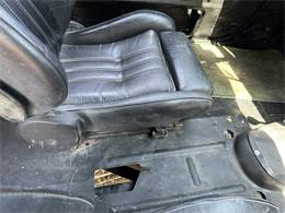1953 Jaguar Mark VII (CC-2086960) for sale in Hingham, Massachusetts