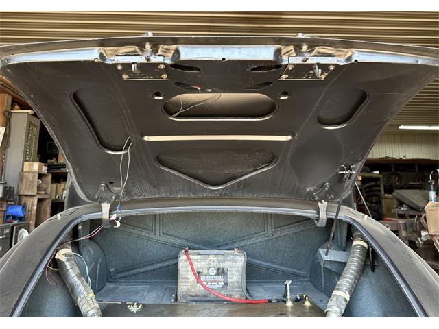 1953 Jaguar Mark VII (CC-2086960) for sale in Hingham, Massachusetts