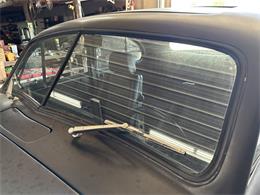 1953 Jaguar Mark VII (CC-2086960) for sale in Hingham, Massachusetts