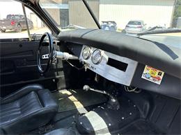 1953 Jaguar Mark VII (CC-2086960) for sale in Hingham, Massachusetts