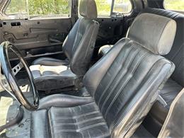 1953 Jaguar Mark VII (CC-2086960) for sale in Hingham, Massachusetts