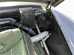1953 Jaguar Mark VII (CC-2086960) for sale in Hingham, Massachusetts