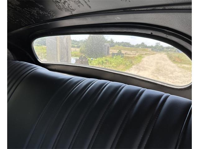 1953 Jaguar Mark VII (CC-2086960) for sale in Hingham, Massachusetts