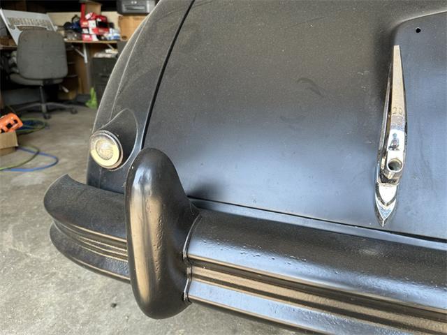 1953 Jaguar Mark VII (CC-2086960) for sale in Hingham, Massachusetts