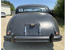 1953 Jaguar Mark VII (CC-2086960) for sale in Hingham, Massachusetts