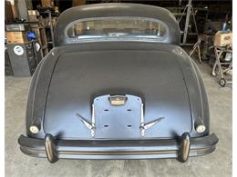 1953 Jaguar Mark VII (CC-2086960) for sale in Hingham, Massachusetts
