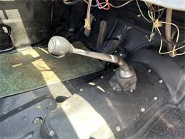 1953 Jaguar Mark VII (CC-2086960) for sale in Hingham, Massachusetts