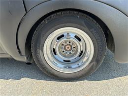 1953 Jaguar Mark VII (CC-2086960) for sale in Hingham, Massachusetts