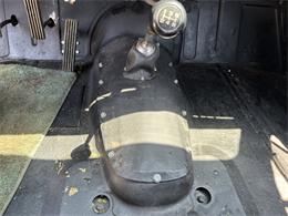 1953 Jaguar Mark VII (CC-2086960) for sale in Hingham, Massachusetts