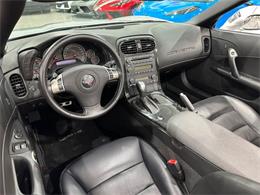 2009 Chevrolet Corvette (CC-2086961) for sale in Dallas, Texas
