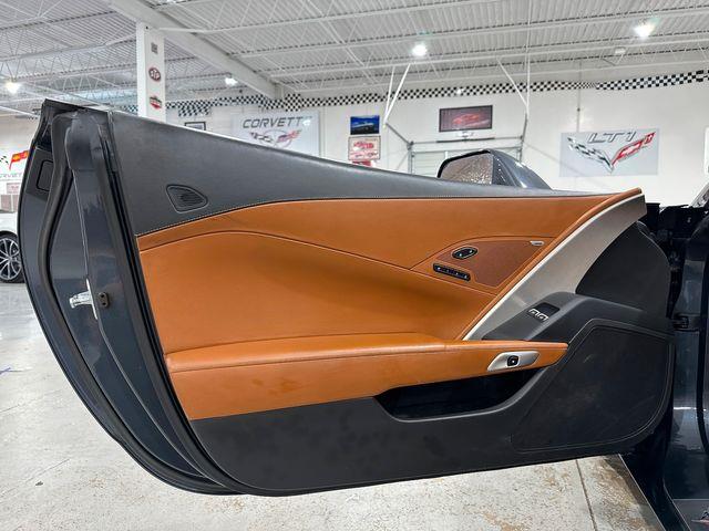 2014 Chevrolet Corvette (CC-2086962) for sale in Dallas, Texas