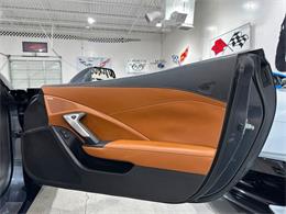 2014 Chevrolet Corvette (CC-2086962) for sale in Dallas, Texas
