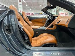2014 Chevrolet Corvette (CC-2086962) for sale in Dallas, Texas