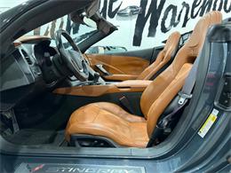 2014 Chevrolet Corvette (CC-2086962) for sale in Dallas, Texas