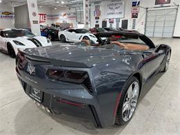 2014 Chevrolet Corvette (CC-2086962) for sale in Dallas, Texas