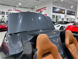 2014 Chevrolet Corvette (CC-2086962) for sale in Dallas, Texas