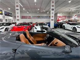 2014 Chevrolet Corvette (CC-2086962) for sale in Dallas, Texas