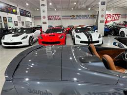 2014 Chevrolet Corvette (CC-2086962) for sale in Dallas, Texas