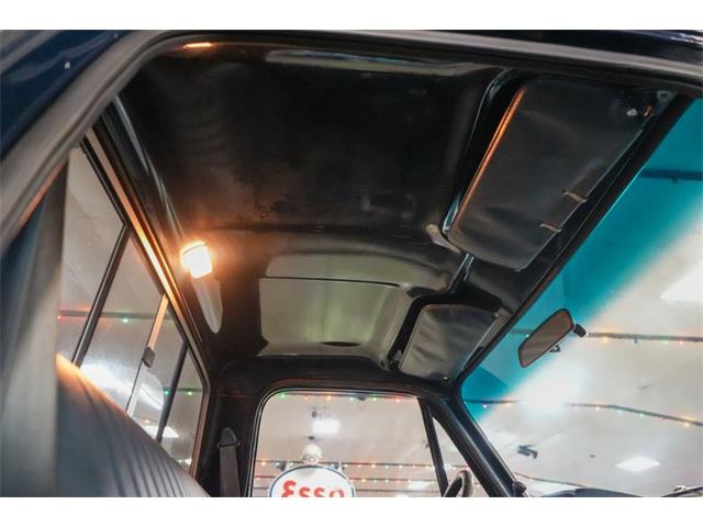 1983 Chevrolet K-10 (CC-2086964) for sale in Homer City, Pennsylvania