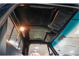 1983 Chevrolet K-10 (CC-2086964) for sale in Homer City, Pennsylvania