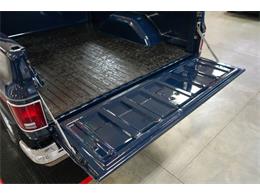 1983 Chevrolet K-10 (CC-2086964) for sale in Homer City, Pennsylvania