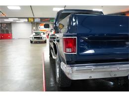 1983 Chevrolet K-10 (CC-2086964) for sale in Homer City, Pennsylvania