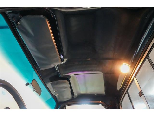 1983 Chevrolet K-10 (CC-2086964) for sale in Homer City, Pennsylvania