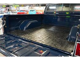 1983 Chevrolet K-10 (CC-2086964) for sale in Homer City, Pennsylvania