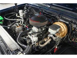 1983 Chevrolet K-10 (CC-2086964) for sale in Homer City, Pennsylvania