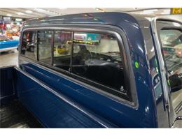 1983 Chevrolet K-10 (CC-2086964) for sale in Homer City, Pennsylvania