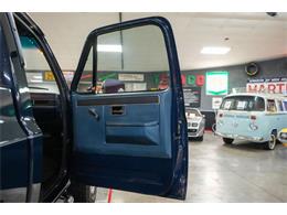 1983 Chevrolet K-10 (CC-2086964) for sale in Homer City, Pennsylvania