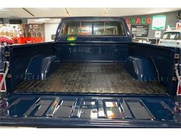 1983 Chevrolet K-10 (CC-2086964) for sale in Homer City, Pennsylvania