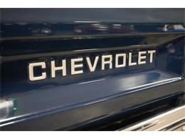 1983 Chevrolet K-10 (CC-2086964) for sale in Homer City, Pennsylvania
