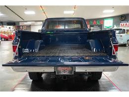 1983 Chevrolet K-10 (CC-2086964) for sale in Homer City, Pennsylvania