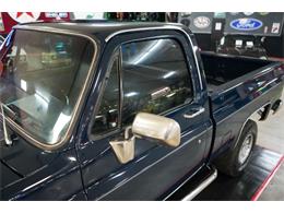 1983 Chevrolet K-10 (CC-2086964) for sale in Homer City, Pennsylvania