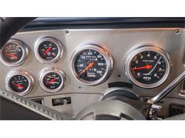 1983 Chevrolet K-10 (CC-2086964) for sale in Homer City, Pennsylvania