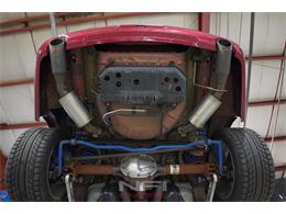 2007 Ford Mustang (CC-2086965) for sale in North East, Pennsylvania