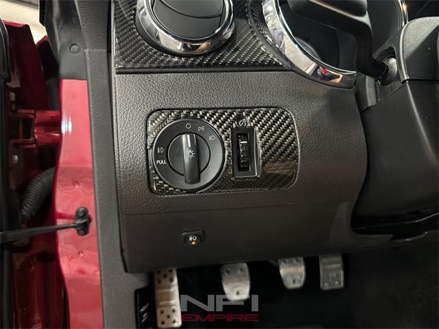 2007 Ford Mustang (CC-2086965) for sale in North East, Pennsylvania