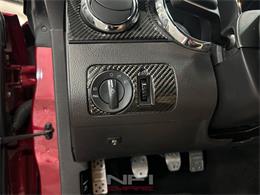 2007 Ford Mustang (CC-2086965) for sale in North East, Pennsylvania