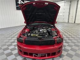 2007 Ford Mustang (CC-2086965) for sale in North East, Pennsylvania