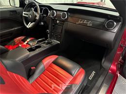 2007 Ford Mustang (CC-2086965) for sale in North East, Pennsylvania