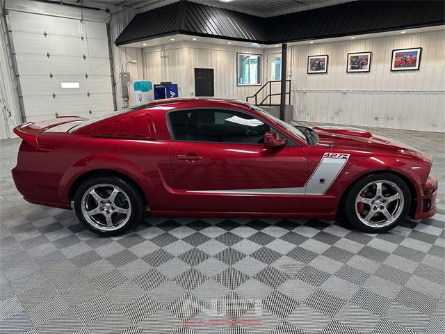 2007 Ford Mustang (CC-2086965) for sale in North East, Pennsylvania