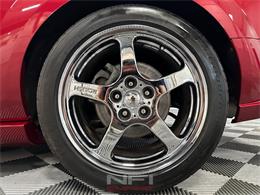 2007 Ford Mustang (CC-2086965) for sale in North East, Pennsylvania