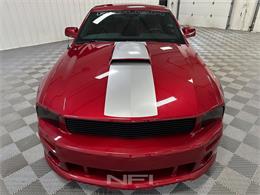 2007 Ford Mustang (CC-2086965) for sale in North East, Pennsylvania