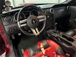 2007 Ford Mustang (CC-2086965) for sale in North East, Pennsylvania