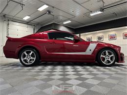 2007 Ford Mustang (CC-2086965) for sale in North East, Pennsylvania